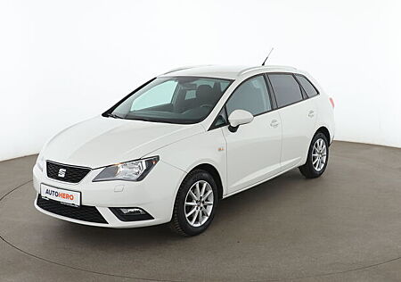 Seat Ibiza 1.2 Sun