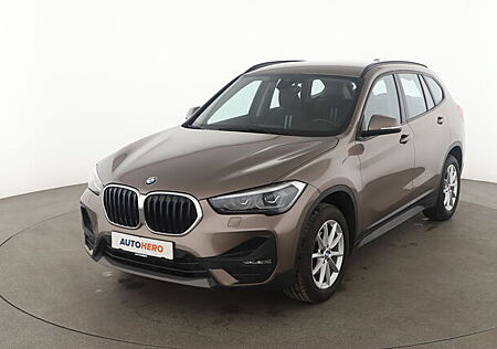 BMW X1 sDrive 16d xLine
