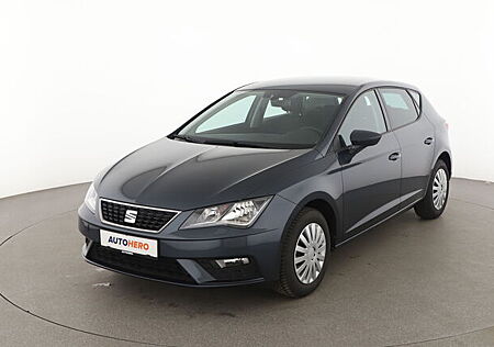 Seat Leon 1.0 TSI Style