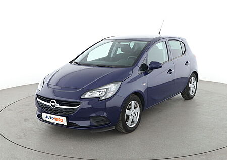 Opel Corsa 1.4 Edition