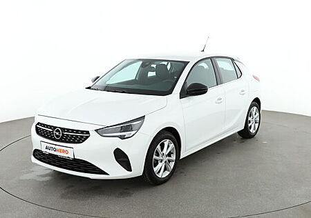 Opel Corsa 1.2 Elegance