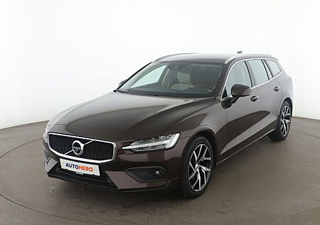 Volvo V60 2.0 D4 Momentum Pro