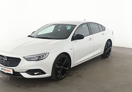 Opel Insignia 2.0 CDTI Ultimate Exclusive