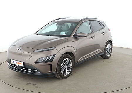 Hyundai Kona electric drive 150 kW Prime 2WD