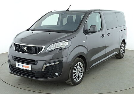Peugeot Expert 2.0 Blue-HDi Active L2
