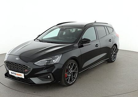 Ford Focus 2.3 EcoBoost ST