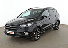 Ford Kuga 1.5 EcoBoost ST-Line