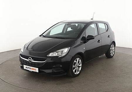 Opel Corsa 1.4 Active ecoFlex