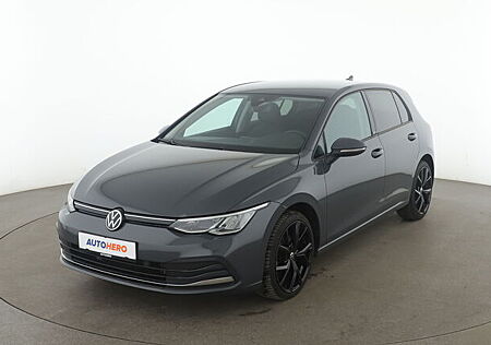 VW Golf 2.0 TDI Active