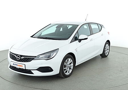 Opel Astra 1.2 Turbo 120 Jahre Start/Stop