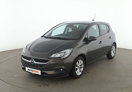 Opel Corsa 1.4 Drive