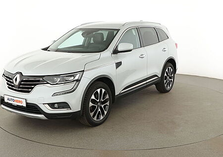 Renault Koleos 2.0 dCi Energy Intens 4x4
