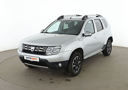 Dacia Duster 1.6 SCe Prestige 4x2