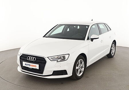 Audi A3 30 TFSI