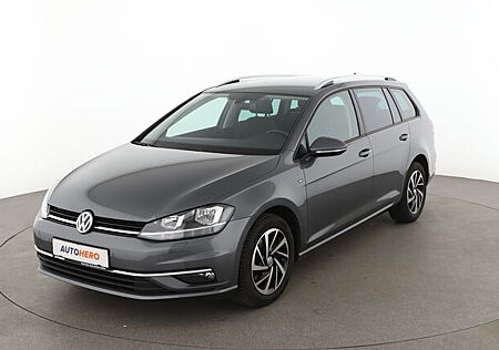 VW Golf 1.0 TSI Join