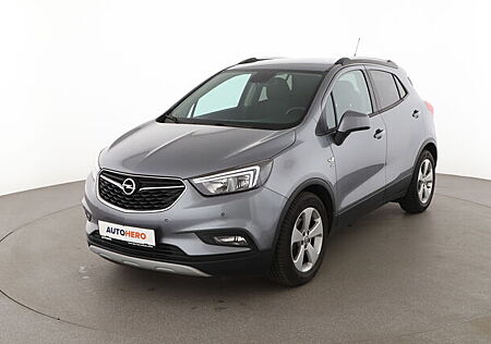 Opel Mokka X 1.4 Turbo Active Start/Stop