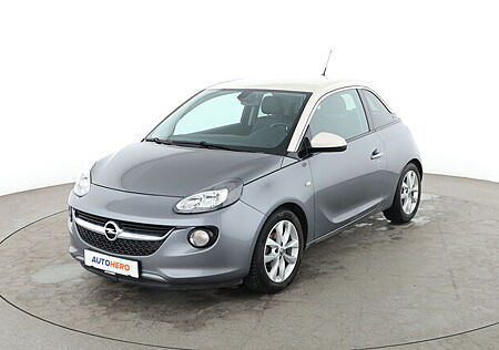 Opel Adam 1.4 120 Jahre ecoFlex