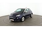 Opel Adam 1.4 Jam