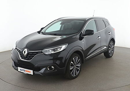 Renault Kadjar 1.6 TCe Energy Bose Edition