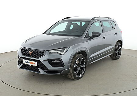 Cupra Ateca 2.0 TSI VZ 4Drive