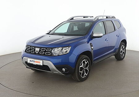 Dacia Duster 1.5 Blue dCi Prestige 4x4