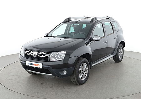 Dacia Duster 1.5 dCi Prestige 4x2