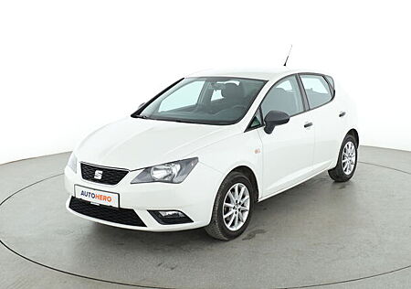 Seat Ibiza 1.4 Reference