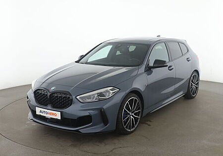 BMW 1er M135i xDrive