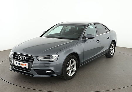 Audi A4 1.8 TFSI Ambiente