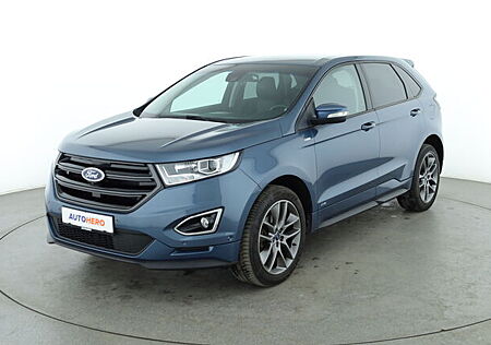 Ford Edge 2.0 TDCi Bi-Turbo ST-Line 4x4