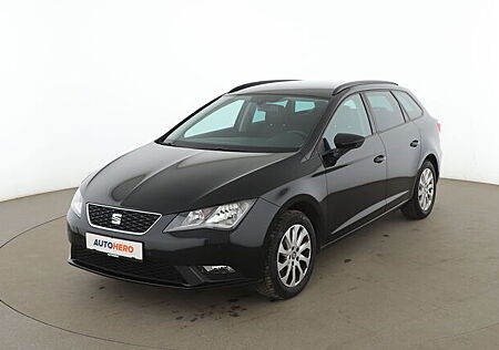 Seat Leon 1.6 TDI Style