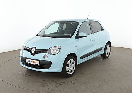 Renault Twingo 1.0 SCe Life