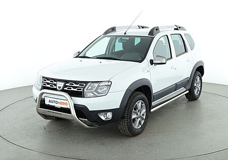 Dacia Duster 1.2 TCe Celebration 4x2