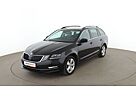 Skoda Octavia 1.5 TSI ACT Style