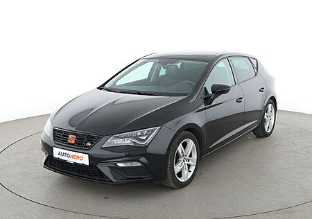 Seat Leon 1.5 TSI ACT FR