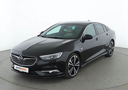 Opel Insignia 2.0 SIDI Turbo Business Innovation 4x4