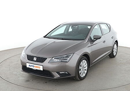 Seat Leon 2.0 TDI Style