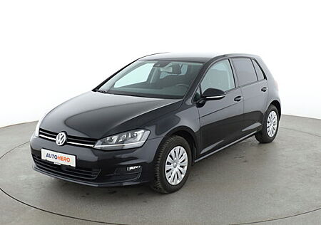 VW Golf 1.2 TSI Trendline BlueMotion Tech