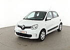 Renault Twingo 1.0 SCe Limited