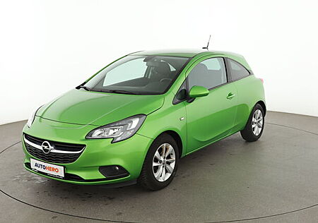 Opel Corsa 1.4 ON