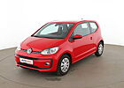 VW Up 1.0 Move ! BlueMotion