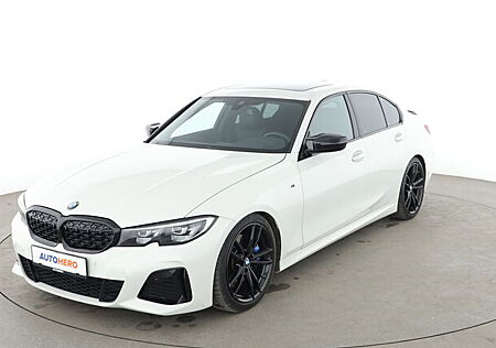 BMW 3er M340i xDrive