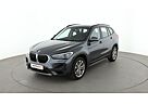 BMW X1 sDrive 20i Advantage