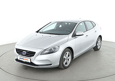 Volvo V40 1.6 T2 You!