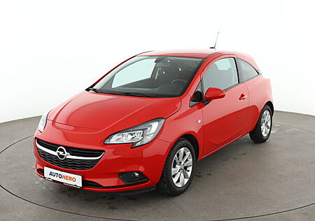 Opel Corsa 1.4 ON