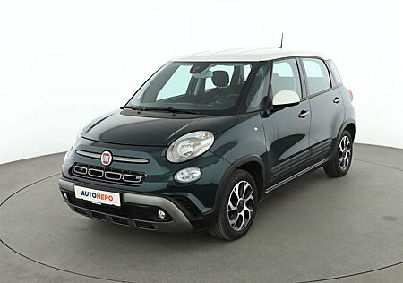 Fiat 500L 1.4 Cross