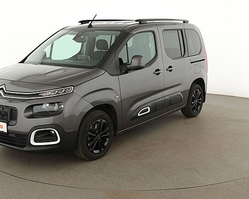 Citroen Berlingo 1.2 PureTech Feel M