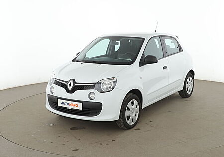 Renault Twingo 1.0 SCe Life