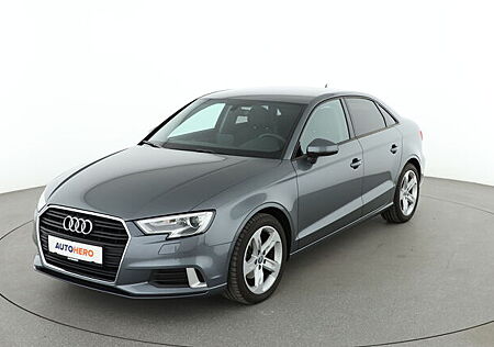Audi A3 1.0 TFSI Sport