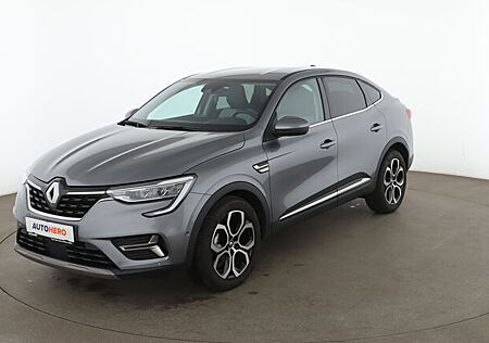 Renault Arkana 1.3 TCe Intens